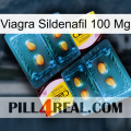 Viagra Sildenafil 100 Mg cialis5